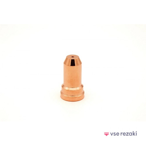 Сопло Ø1,4 удл (CS 101–141–151) IVU0662-14